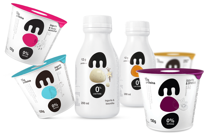 Produtos moo